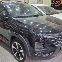 ایکس 33 دنده مدل ۴۰۳ صفر تحویل ۴۰۴|خودرو سواری و وانت|پاکدشت, خاتون آباد|دیوار