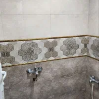 خانه ویلایی،۴۲۰متر زمین|فروش خانه و ویلا|شفت, |دیوار