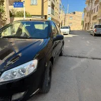 رانا۹۵ تک برگ سند|خودرو سواری و وانت|شیراز, امام حسین|دیوار