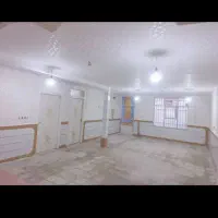 یک خونه دو طبقه واقع در کوی شاه عباس|فروش خانه و ویلا|خرمشهر, |دیوار