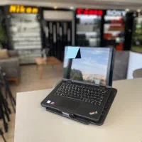 لپتاپ لنوو لمسی Lenovo 360
