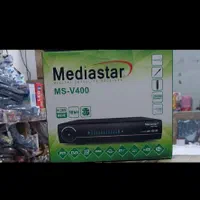 نصب انواع انتن و دیجیتال