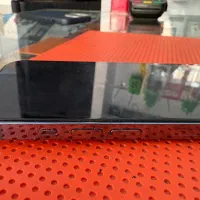 اپل iPhone 13 Pro با حافظهٔ ۲۵۶ گیگابایت|موبایل|اصفهان, آبشار|دیوار