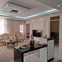 فروش آپارتمان ۸۶متری. خوش نقشه و فول امکانات|فروش آپارتمان|شهریار, شهرک امیریه|دیوار