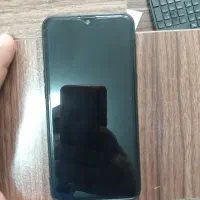a10s با حافظه 32و رم 2