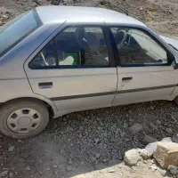 مدل۸۶..بیمه تا برج ۱۲ دارد