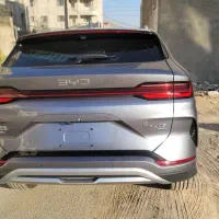 بی وای دی سانگ پلاس BYD Song Plus با آپشن چشم خدا|خودرو سواری و وانت|شیراز, فرهنگ شهر|دیوار