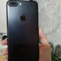 موبایل اپل سون پلاس|موبایل|اردبیل, |دیوار