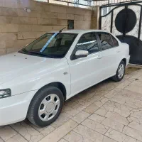 سورن پلاس دریچه سیمی xup|خودرو سواری و وانت|تهران, هروی|دیوار