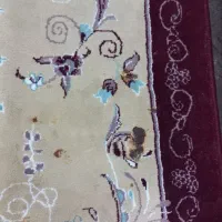 فرش دسته دو|فرش|مشهد, نکاح|دیوار