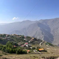 فروش ۳۰۰ متر زمین مسکونی در ییلاق جاده بلده|فروش زمین و ملک کلنگی|بلده, |دیوار