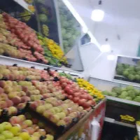 واگزاری مغازه میوه فروشی|اجارهٔ مغازه و غرفه|مشهد, رده|دیوار