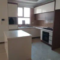 85 متر 2 خواب بلوار میرداماد خیابان ظفر