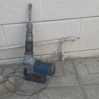 پیکور هفت کیلویی