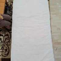 تشک سایز نوجوان