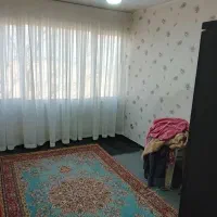 فروش آپارتمان|فروش آپارتمان|قرچک, مجتمع گلشهر|دیوار