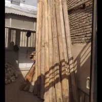 خریدارچوب