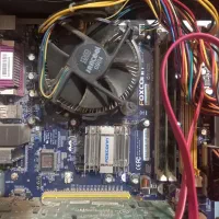 کیس ، کیبورد، ماوسPS4|قطعات و لوازم جانبی رایانه|تبریز, |دیوار