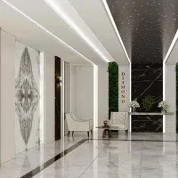 طلا-فروشی-16-متری-پاساژ