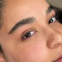 آرایش دائم با ۳۰٪ تخفیف واقعی|خدمات آرایشگری و زیبایی|نجف‌آباد, هفده شهریور|دیوار