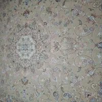 روفرش 4 عدد 12متری