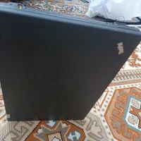 لپ تاپ لنوو Lenovo T410|رایانه همراه|مشهد, کریم آباد|دیوار