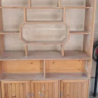 کتابخونه