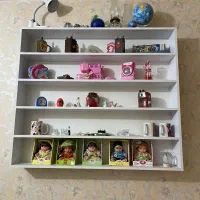 استند ام دی اف