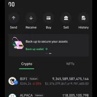 تتر فلش با کیفیت|لوازم جانبی موبایل و تبلت|اصفهان, مولوی|دیوار