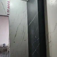 سرامیک کاری و گچ کار