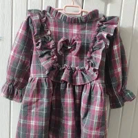 لباس بچه|کفش و لباس بچه|مشهد, مشکینی (شهرک غرب)|دیوار