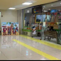نظافتچی خانم محدوده اکباتان