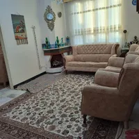فروش آپارتمان ۶۰ متری ۲ خوابه طبقه ۴ در شکوفه|فروش آپارتمان|تهران, شکوفه|دیوار