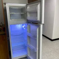 یخچال|یخچال و فریزر|سنندج, |دیوار