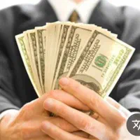 درآمد با نصب یه برنامه