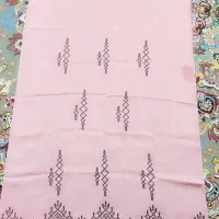 لباس فروشی|لباس|ایرانشهر, |دیوار