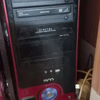 کاکپیوتر و لبتاب