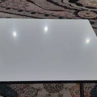 میز تحریر تاشو