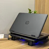 HP PROBOOK 640 G3|رایانه همراه|شیراز, عفیف‌آباد|دیوار