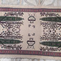 فرش|فرش|اسفراین, |دیوار