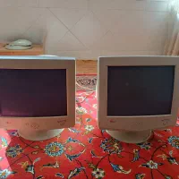 مانیتور کامپیوتر مارک LG