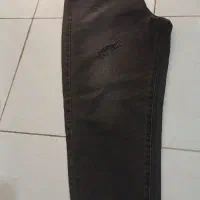 شلوار لی مام فیت و مام استایل|لباس|شاهینشهر, شهرک گلدیس|دیوار