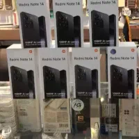 از دم قسطی با چک a06 a16 a17 a26 a36 note14 15c