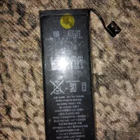 باطری یاتری ایفون ۵اس iPhone 5s