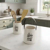 تزینهات اشپزخانه