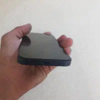 iphone 13|موبایل|تهران, مینابی|دیوار