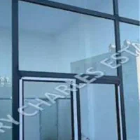 مغازه 95 منر