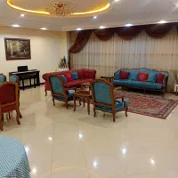 80-متر-تک-خواب-لوکیشن-دنج