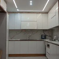 برقکار برق کار|خدمات پیشه و مهارت|خمین, |دیوار