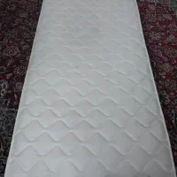 تشک رویا ۲×۹۰ تمیز|تشک تختخواب|تهران, جی|دیوار